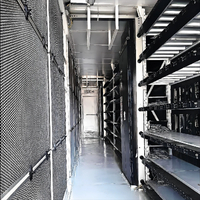 //rprorwxhkprrlq5q.ldycdn.com/cloud/liBprKkqloSRnlomkmrkkp/Container-Cooling-System6.jpg