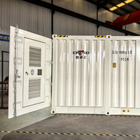 //rprorwxhkprrlq5q.ldycdn.com/cloud/lkBprKkqloSRnlomqplpkm/Container-Cooling-System.jpg