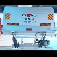 //rprorwxhkprrlq5q.ldycdn.com/cloud/lkBprKkqloSRnlrpklpmkp/Tail-Lift3.jpg