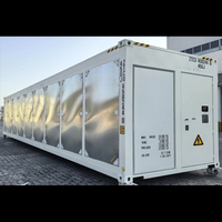 //rprorwxhkprrlq5q.ldycdn.com/cloud/llBprKkqloSRnlomimojkp/Container-Cooling-System3.jpg