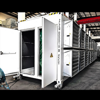//rprorwxhkprrlq5q.ldycdn.com/cloud/llBprKkqloSRnlomjmjnkp/Container-Cooling-System5.jpg