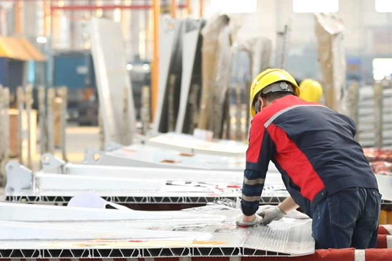 3-Đảm bảo chất lượng