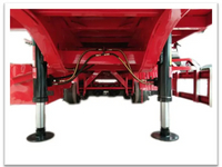 //rprorwxhkprrlq5q.ldycdn.com/cloud/lrBprKkqloSRnlnmmrljkp/Hydraulic-Supporting-System.jpg