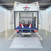 //rprorwxhkprrlq5q.ldycdn.com/cloud/lrBprKkqloSRnlopjkkqkp/Tail-Lift8.jpg